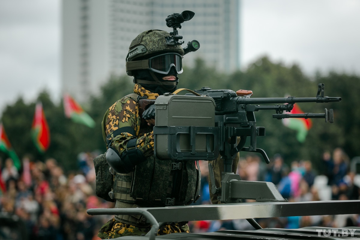 Защитный шлем ЛШЗ 1+ мод.3 | Центр «АРМОКОМ»
